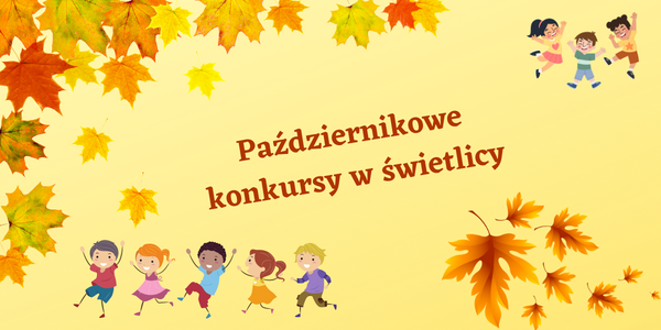 Październikowe konkursy w świetlicy.png