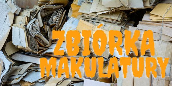 Zbiórka makulatury.png