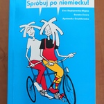 nagroda książkowa