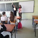 IMG_20221021_080840.jpg