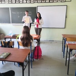 IMG_20221021_080850_1.jpg