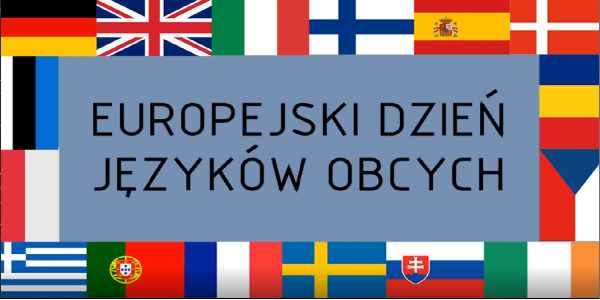 miniatura.png