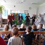 IMG-20221104-WA0116.jpg
