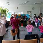 IMG-20221104-WA0118.jpg