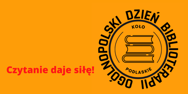 Czytanie daje siłę!.png