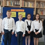 klasa 3b.jpg