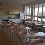 nowa pracownia techniczna