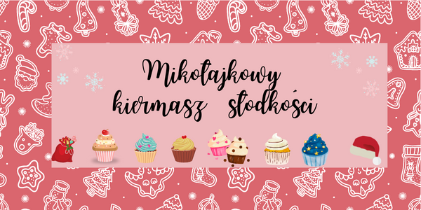 Mikołajkowy kiermasz słodkości.png