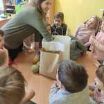 IMG-20221205-WA0000.jpg