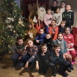 klasa 3a z Mikołajem.jpg