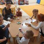 IMG-20221220-WA0001.jpg