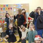 IMG-20221220-WA0018.jpg