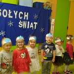 IMG-20221220-WA0029.jpg
