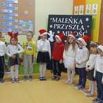 IMG-20221220-WA0009.jpg
