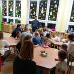IMG-20221222-WA0011.jpg