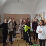 We wnętrzu muzeum.jpg