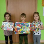 12. JEŻYKI i nagroda.jpg
