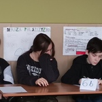 klasa 6b.jpg