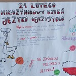plakat 1.jpg