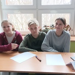 klasa 8a.jpg