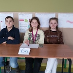 klasa 6a.jpg