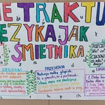 plakat3.jpg
