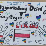 plakat5.jpg