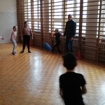 IMG_20230227_124321.jpg