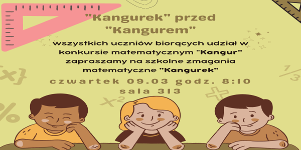 kangurek.png