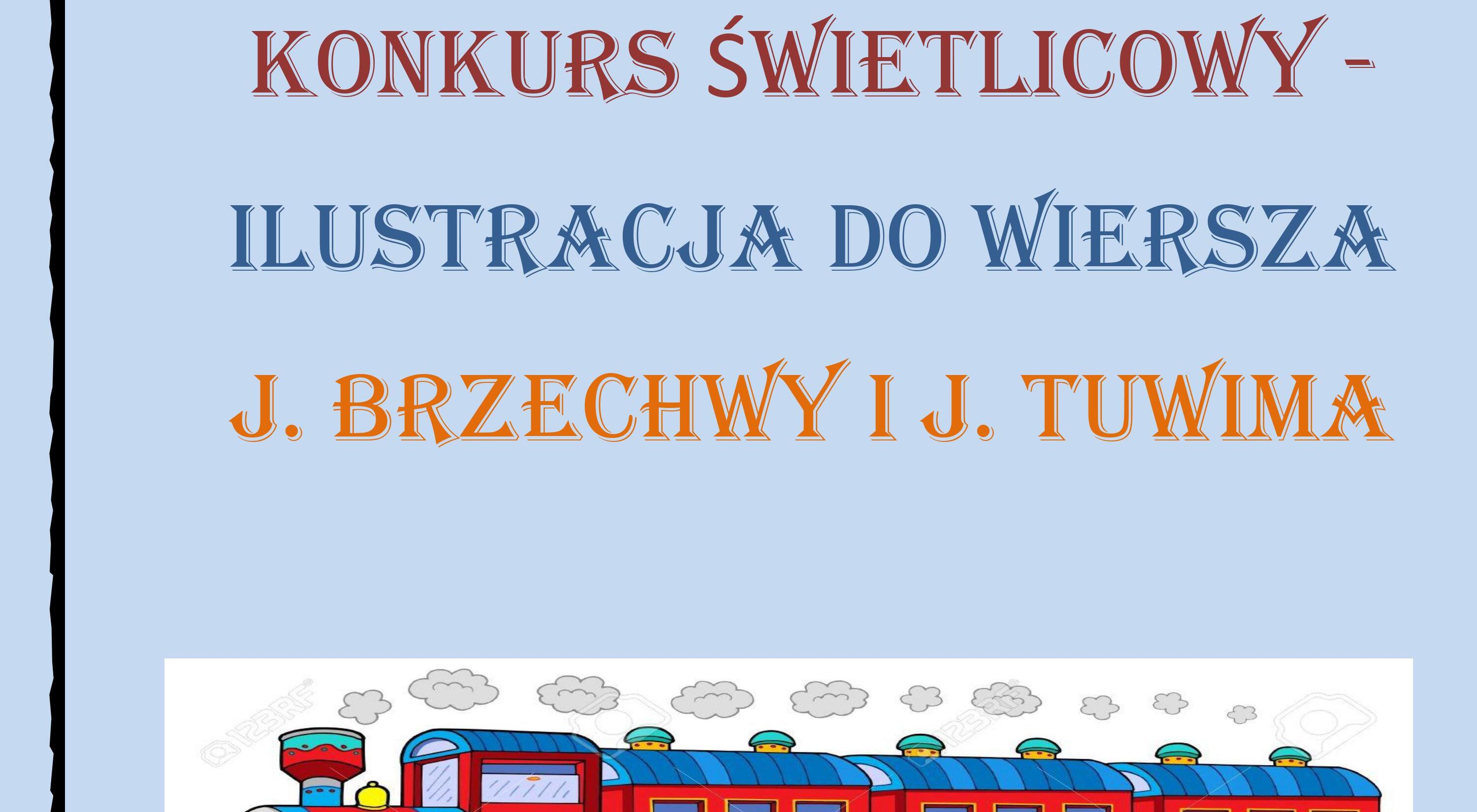KONKURS ŚWIETLICOWY.jpg