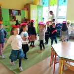 IMG-20230314-WA0002.jpg