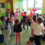 IMG-20230314-WA0005.jpg