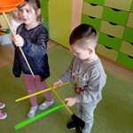 IMG-20230314-WA0008.jpg