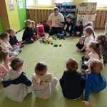 IMG-20230314-WA0016.jpg