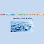 KLUB MŁODEGO ODKRYWCY W ŚWIETLICY.jpg