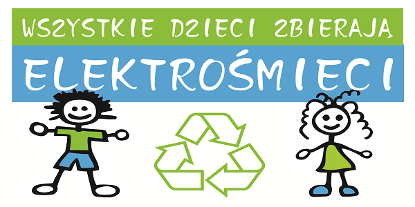 elektrośmieci_miniatura.png