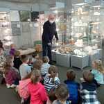 IMG-20230324-WA0023.jpg