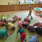 IMG-20230324-WA0041.jpg
