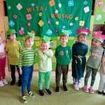 IMG-20230324-WA0025.jpg