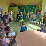 IMG-20230324-WA0028.jpg