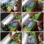 IMG-20230324-WA0045.jpg