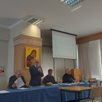 komisja-etap centralny