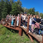 20210910_102526.jpg