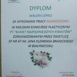 dyplom dla Wiktorii.jpg