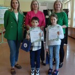 2 - nagrody miejsce I - prace przestrzenne.jpg