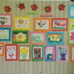 galeria wszystkich prac