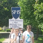 SP 15 idzie na piknik.jpg