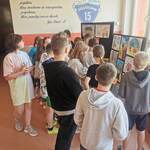 klasa 5a głosuje.jpg
