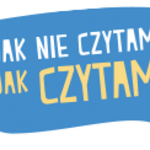 thumbnail_logo.png