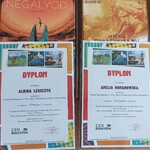 dyplomy 